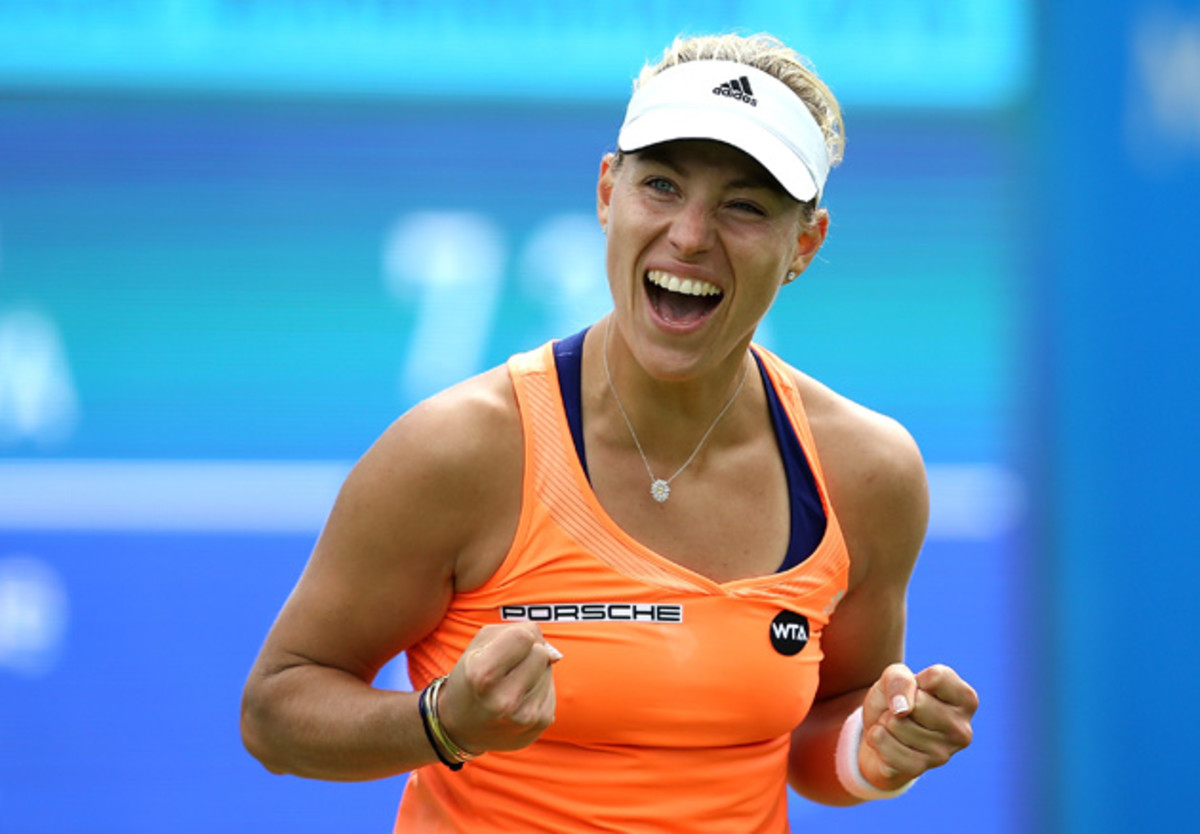 angelique-kerber-inline.jpg